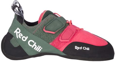 red chili fusion lv|Fusion .